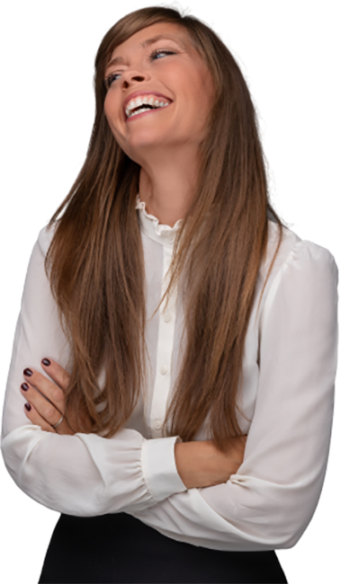 marielistrup_portrait_003