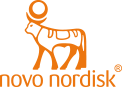 novonordisk