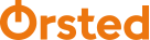 orsted