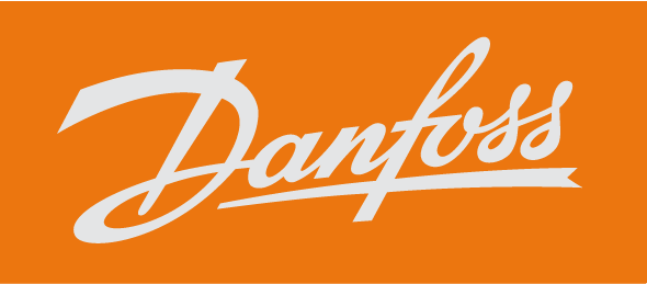 Danfoss-8